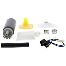 ALL BALLS PETROL FUEL PUMP KIT