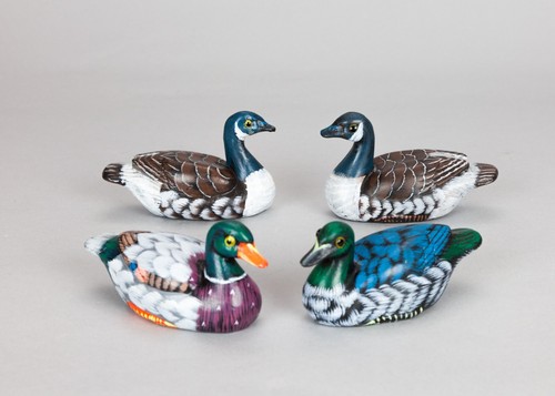 Anatre ceramica mix set - di,