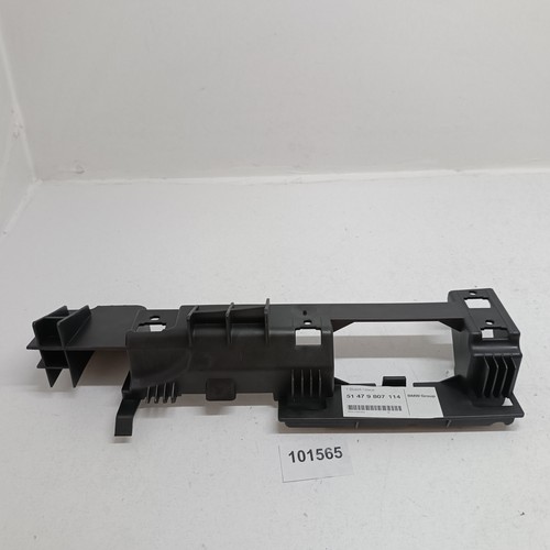 Supporto appoggio piano carico - supporto,