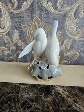 Royal Copenhagen Danimarca