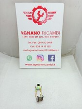 cilindro inserimento chiave portellone POST TOYOTA YARIS VERSO (XP20)