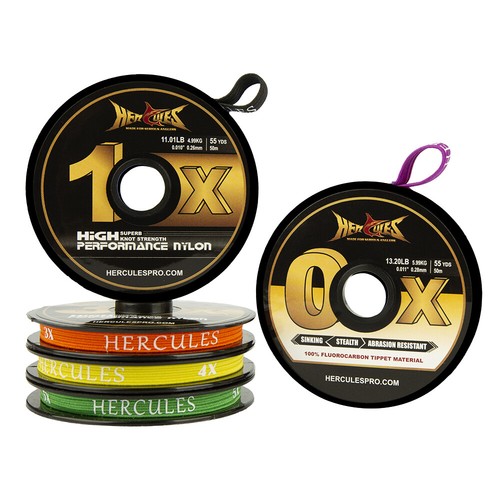 Hercules bobine metri - hercules,