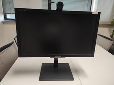 Monitor Videoconferenze H.323