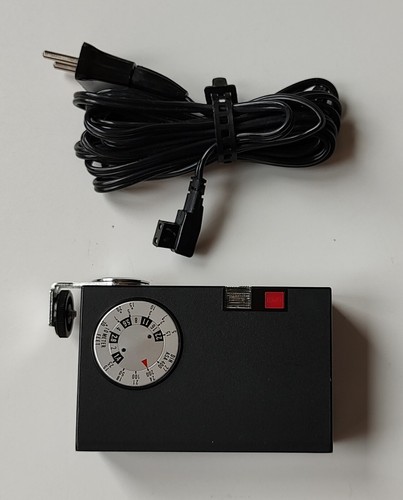 Flash toshiba royal 8 - royal, ts-8