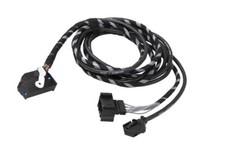 Adattatore originale Kufatec