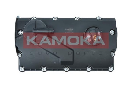 Kamoka 7170068 coperchio - 7170068,