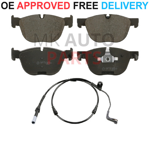 Per bmw e70 e71 - x6,