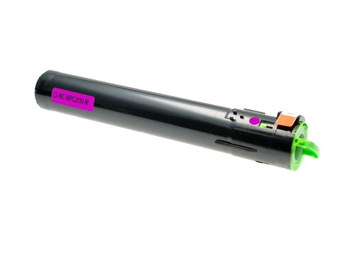 Toner compatibile per ricoh - tp,