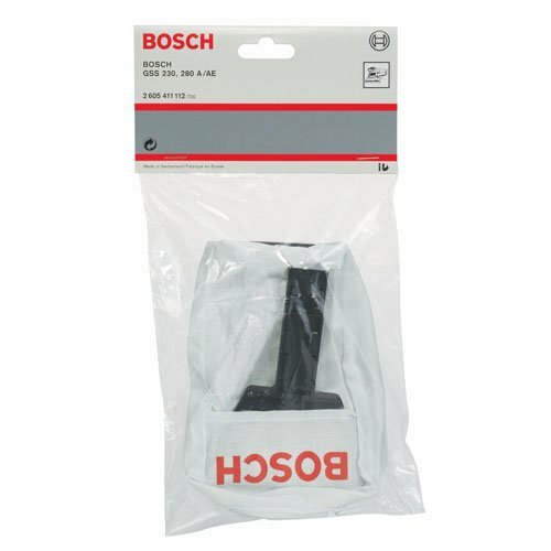 Bolsa gss230a 280a ae - bolsa, 280a/ae