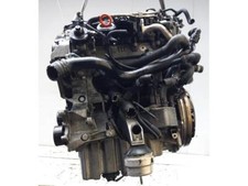 CAG MOTORE IMP. BOSCH SEAT