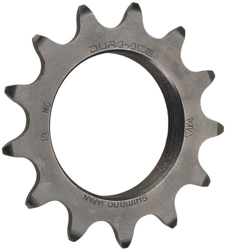 Shimano dura ace track - dura,