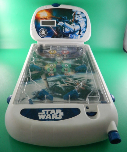 Retro gaming disney - gaming, wars