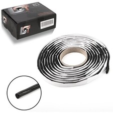 8mm Ø Nastro Butilico Cavo