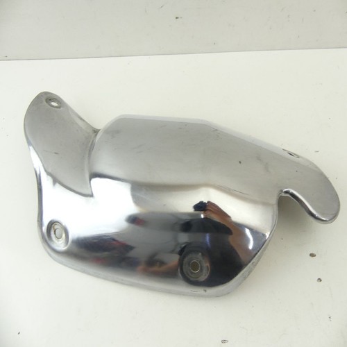 Terminale scarico bmw r1100 - terminale, di