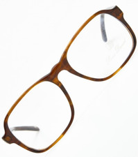 PIERRE DANIEL 55 panto stile