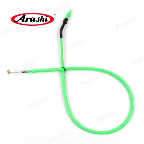 Arashi remplacement câble - remplacement,