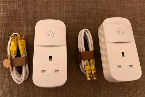 Kit mini connettore 2 - mini, v.2