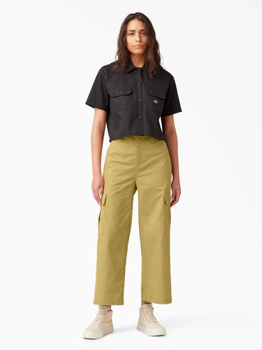 Pantaloni cargo dickies - pantaloni,