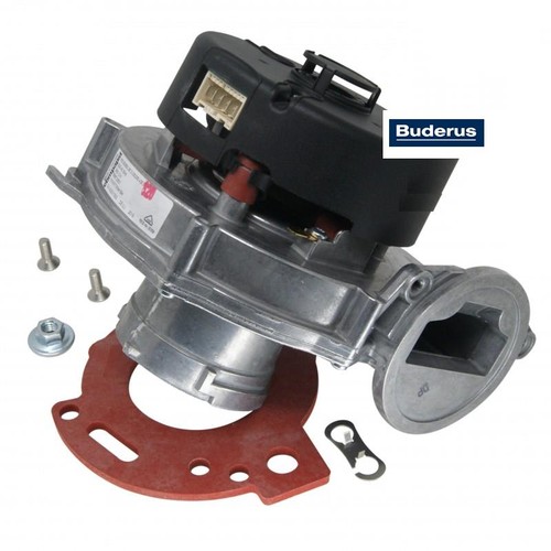 Ventilatore ebm - ventilatore,