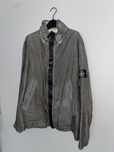 Rare stone island - rare,