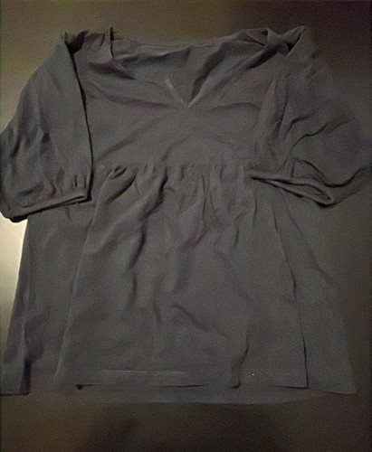 Maglia donna maniche corte - maglia,
