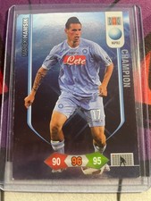 Marek Hamsik | Champion |