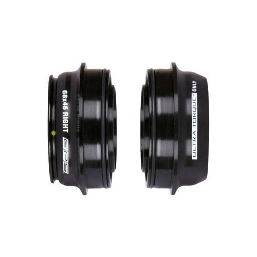Campagnolo movimento centrale - campagnolo,