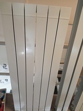 termosifoni alluminio usati