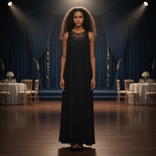 New item (December 11th, 2025