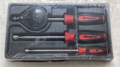 Snap ptm30 red - ptm30,