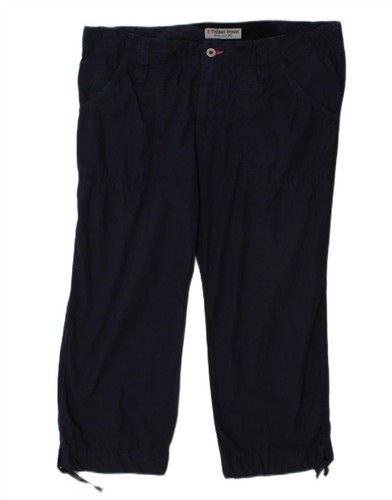 Think pink pantalone donna - pink,