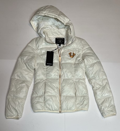 Nuovo true religion donna - nuovo,