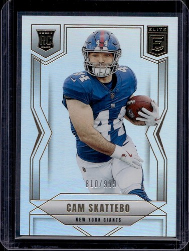 2025 donruss elite holo foil - 2025,
