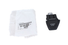 Pulsante Start Stop originale