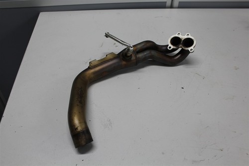 Buell 1125 2008 2010 - r, 2008-2010