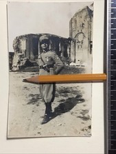 Arditi,divisa,croce 2 Armata,divisa,MVM,regno,Bersaglieri,2 Rgmt,fascismo,AG35