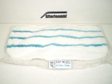 ORIGINALE BLACK & DECKER PANNO