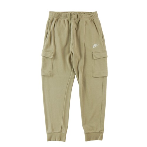 Nike pantaloni cargo uomo - pantaloni,