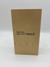Samsung Galaxy Note 3 5,7"