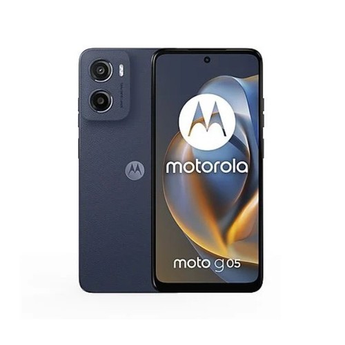 Motorola g05 128gb - motorola, 4/128gb
