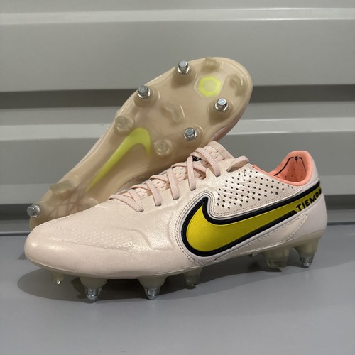 Nike tiempo legend elite - legend,