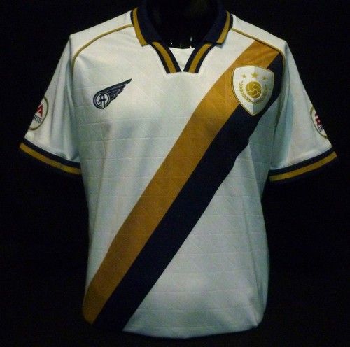 Maglia calcio sports - sports, fifa
