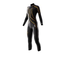 2XU Muta Donna Propel P:1