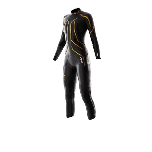 2xu muta donna project - muta, x:2