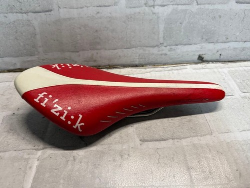 Fizik aliante road bike - aliante,