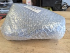 Portapacchi laterale SLC