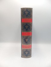 Quinto Curzio Rufo - Storie di