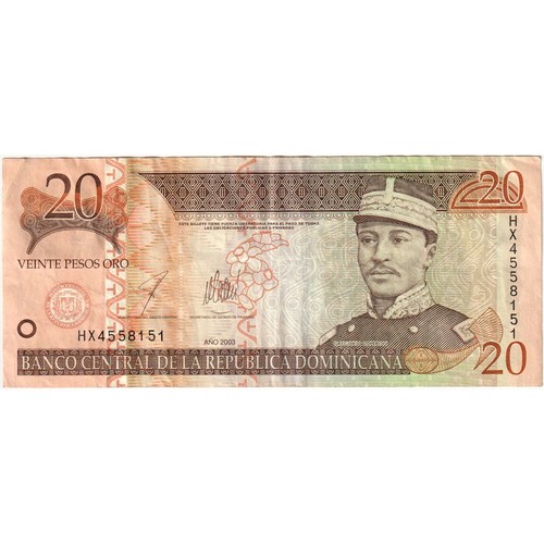 République dominicaine 20 - république, dominicaine,