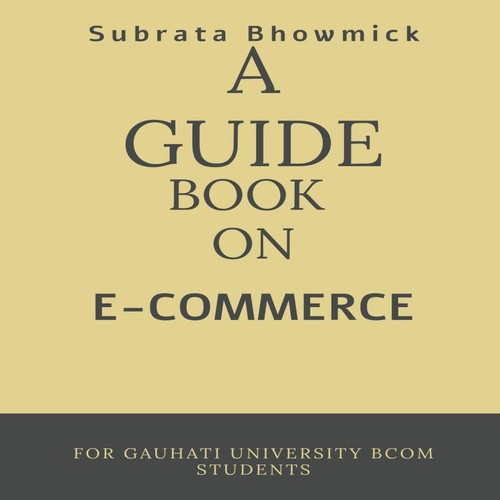 Guide book e - a,