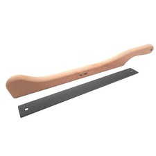 Lima per carrozzeria